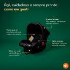Preto - CAX01057