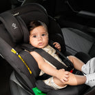 Black - IMP02676