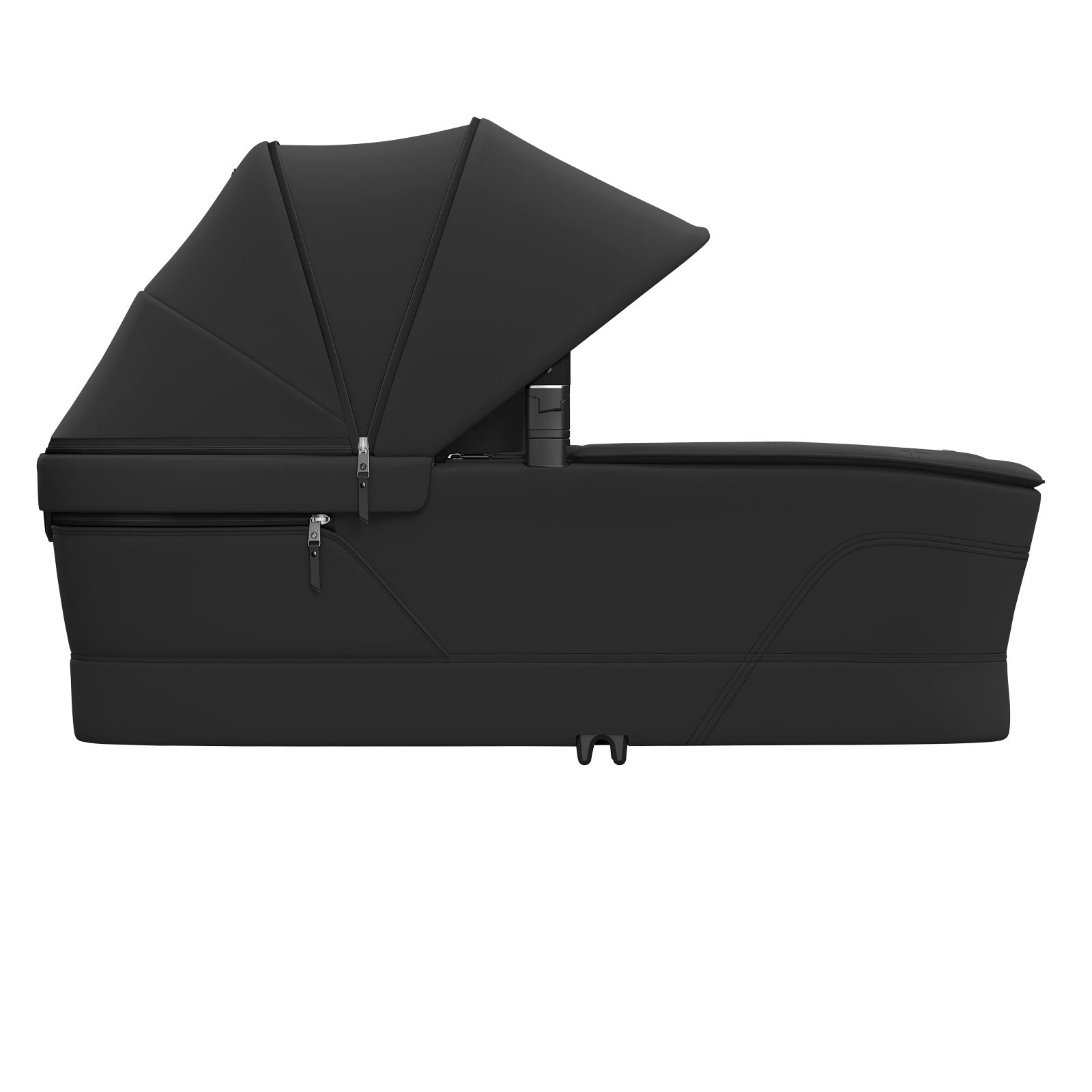 Onyx Black - IMP02734