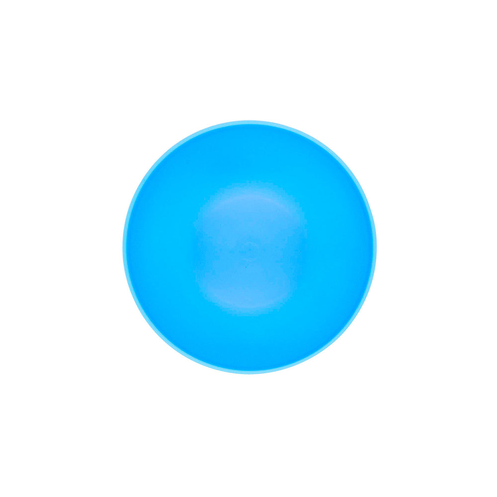 Azul Claro