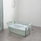 Acqua Green - IMP02793