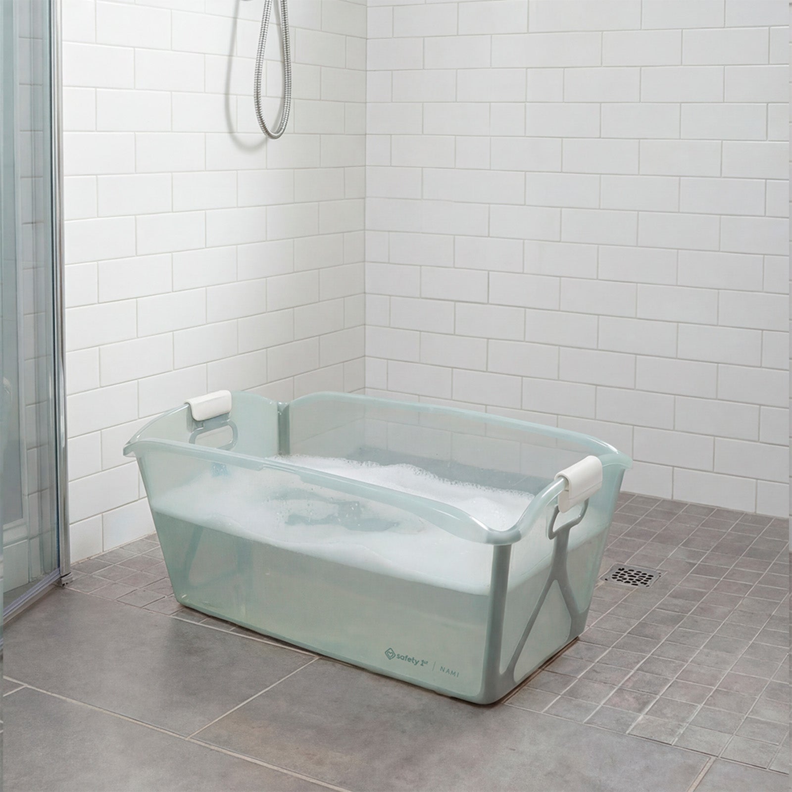 Acqua Green - IMP02793