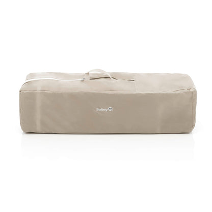 Pop Beige
