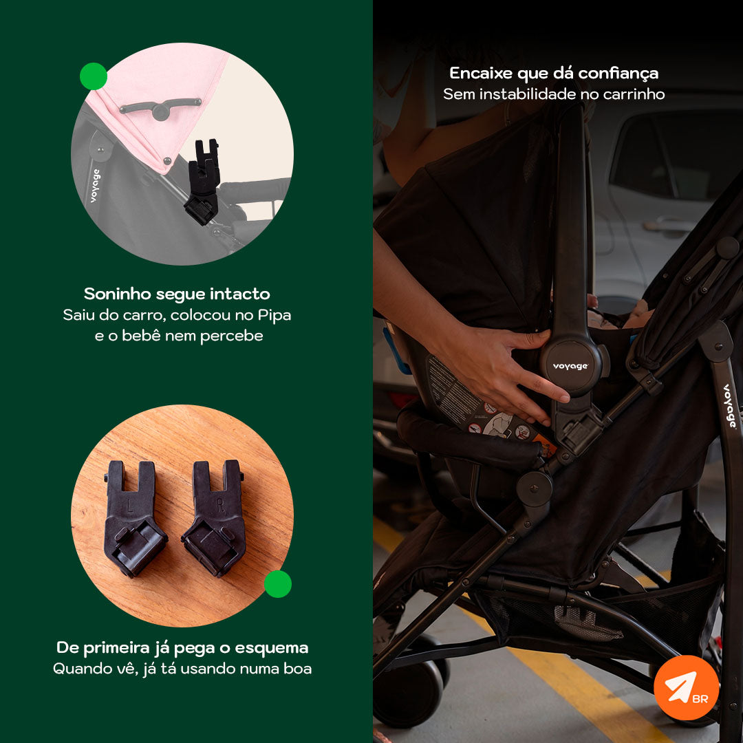 Preto - IMP02861
