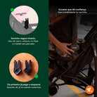 Preto - IMP02861