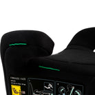 Preto - IMP02645
