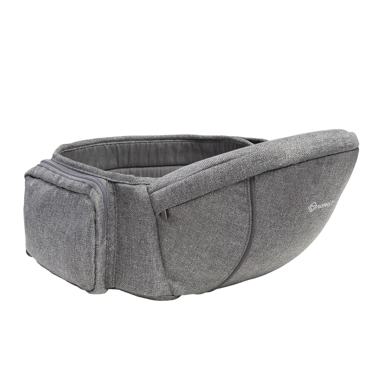 Grey - IMP02679