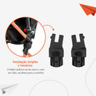 Preto - IMP02767