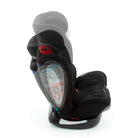 Preto Sport