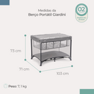 Cinza - IMP02855