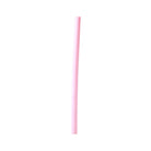Green/Pink