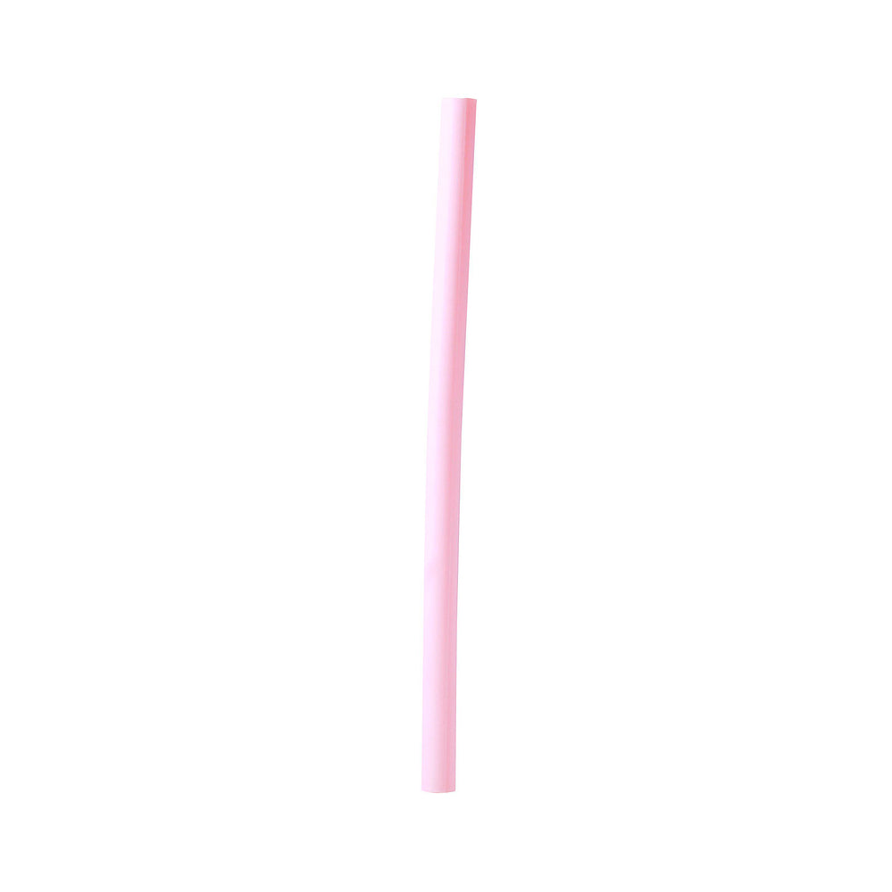 Green/Pink
