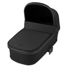 Essential Black