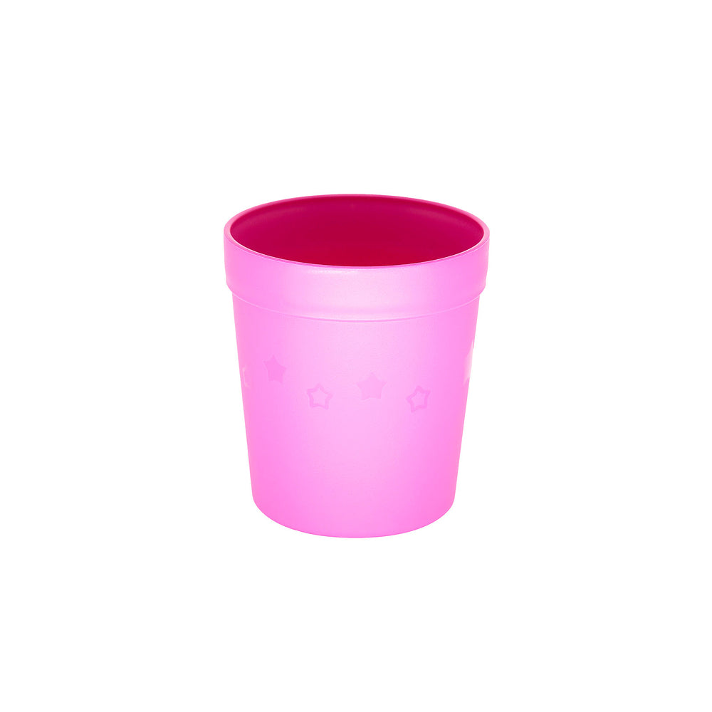 Kit 2