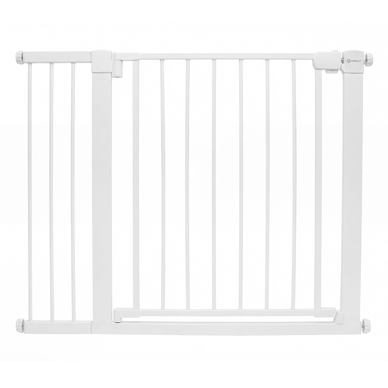 White - IMP02842