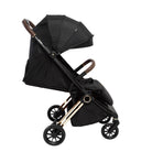 Preto Solar - IMP02779