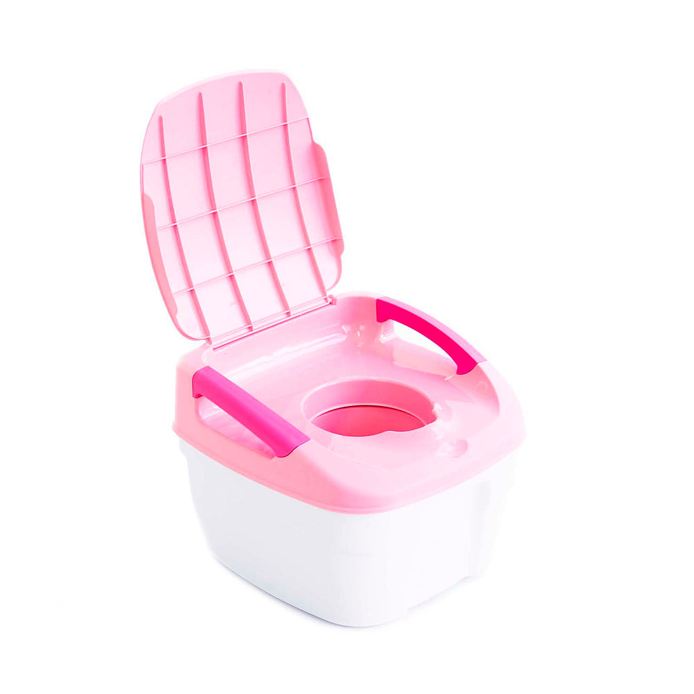 Rosa