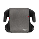 Cinza - CAX00567