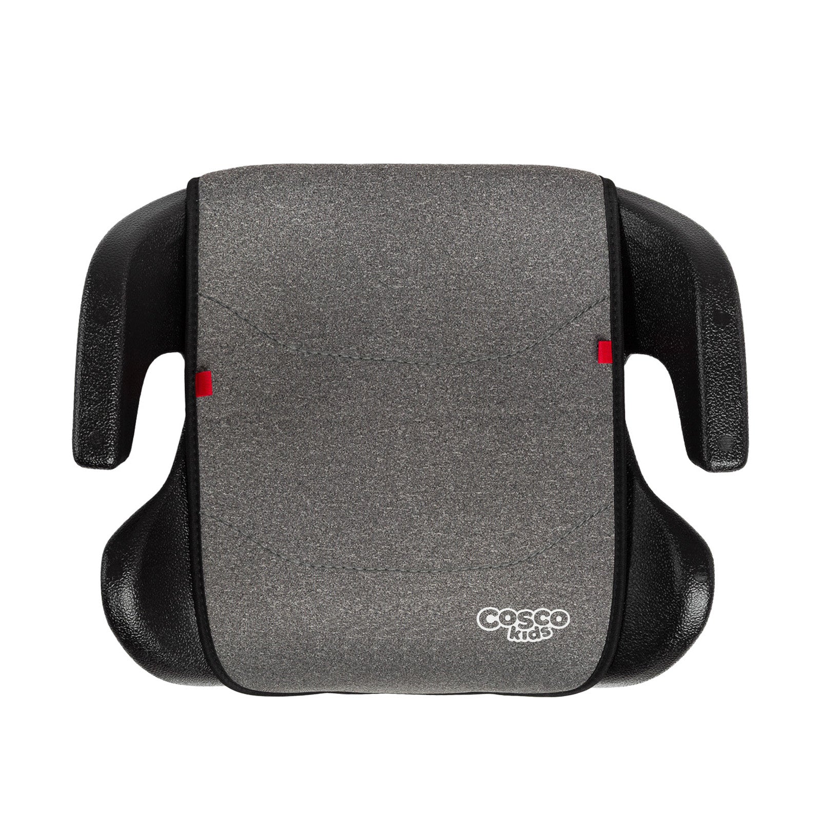 Cinza - CAX00567