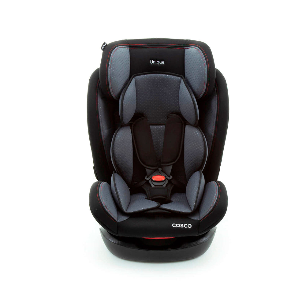Cinza Sport