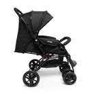 Preto - IMP02302