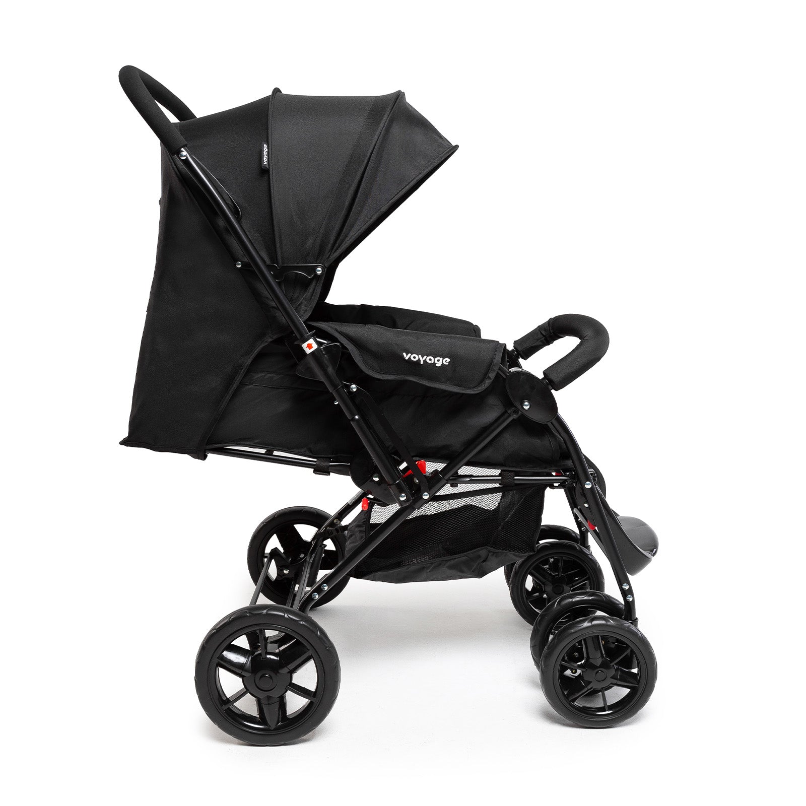 Preto - IMP02302