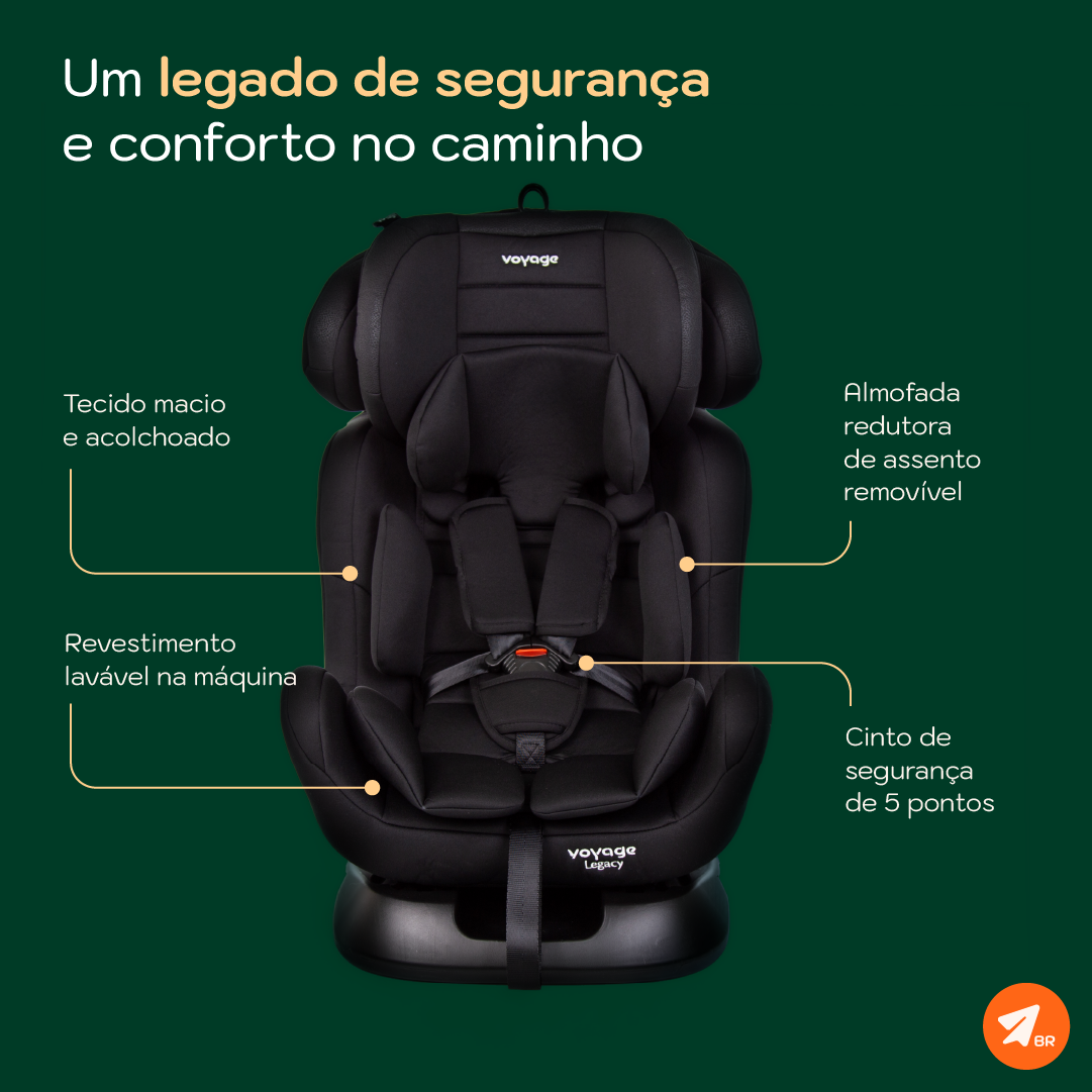 Preto - IMP01797