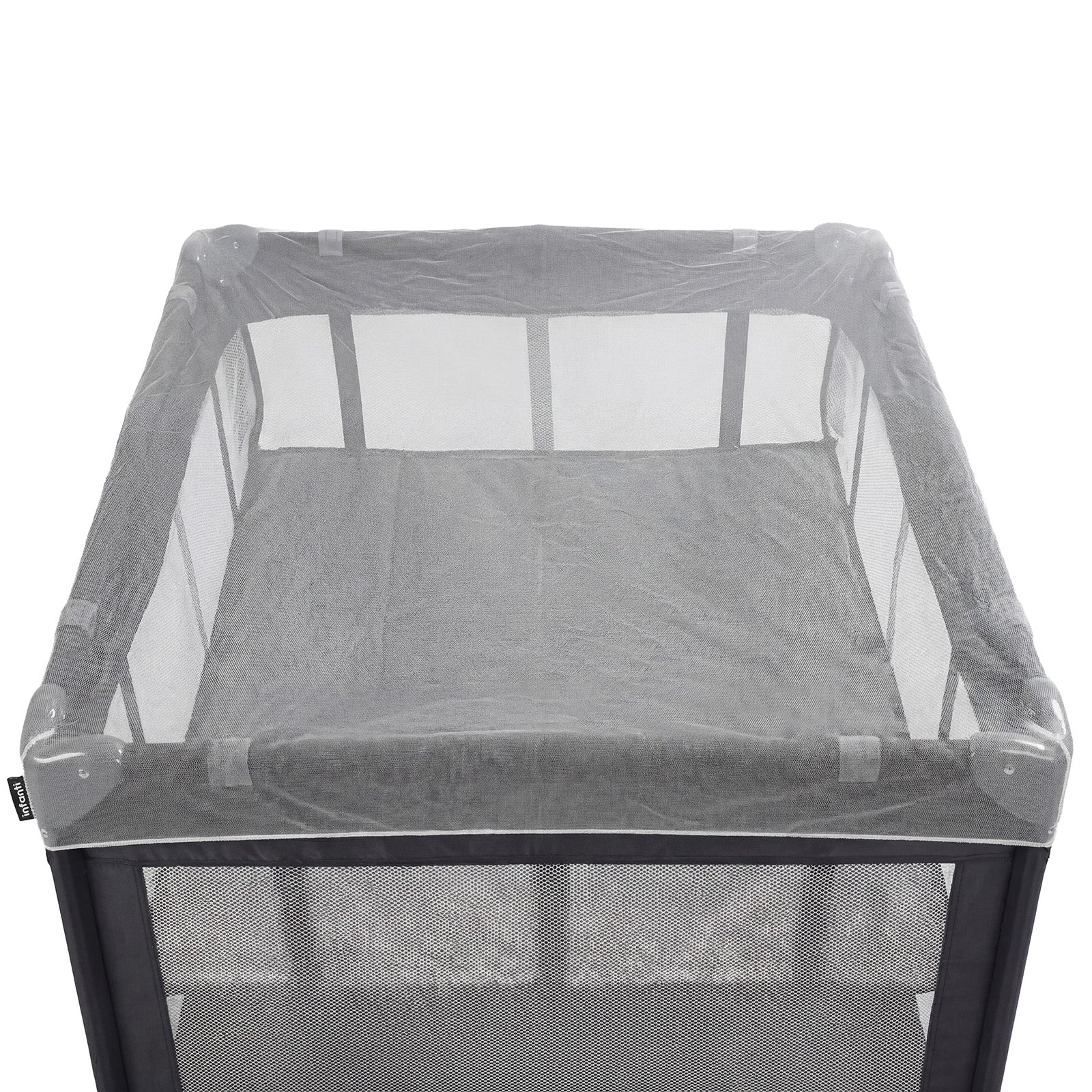 Cinza - IMP02855