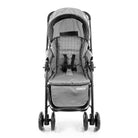 Cinza Rajado - IMP01732