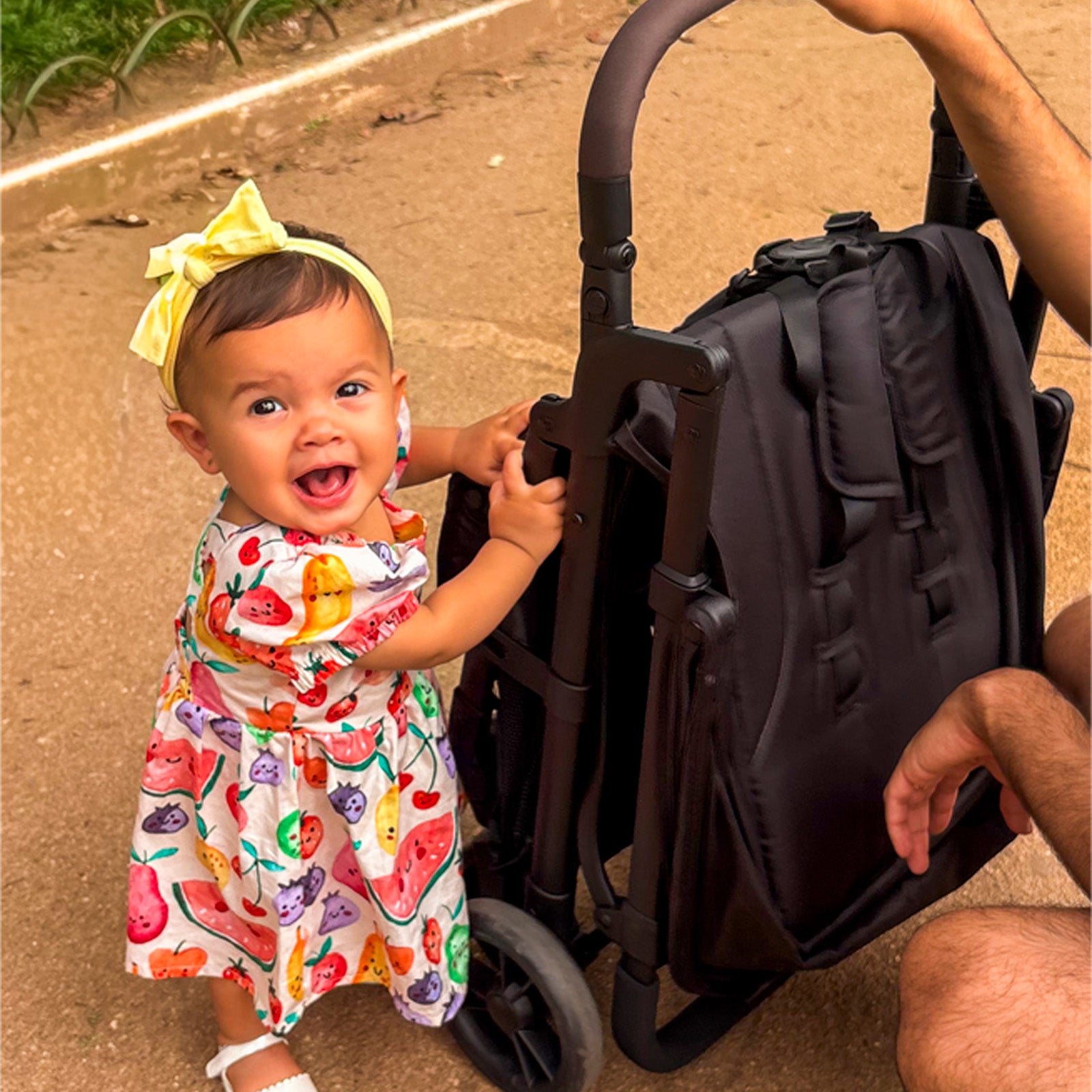 Preto - IMP02785