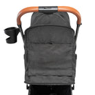 Preto - IMP02411