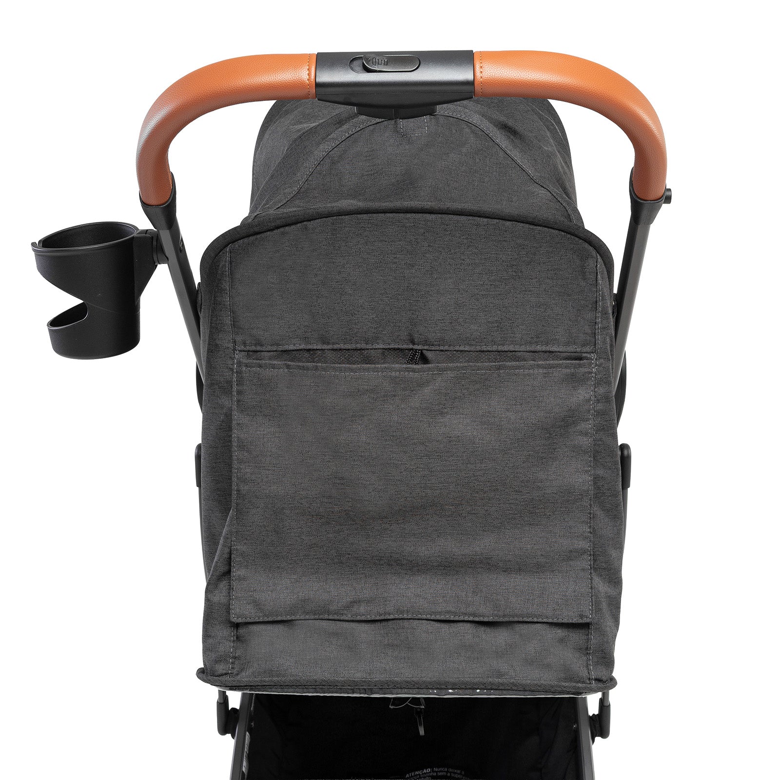 Preto - IMP02411