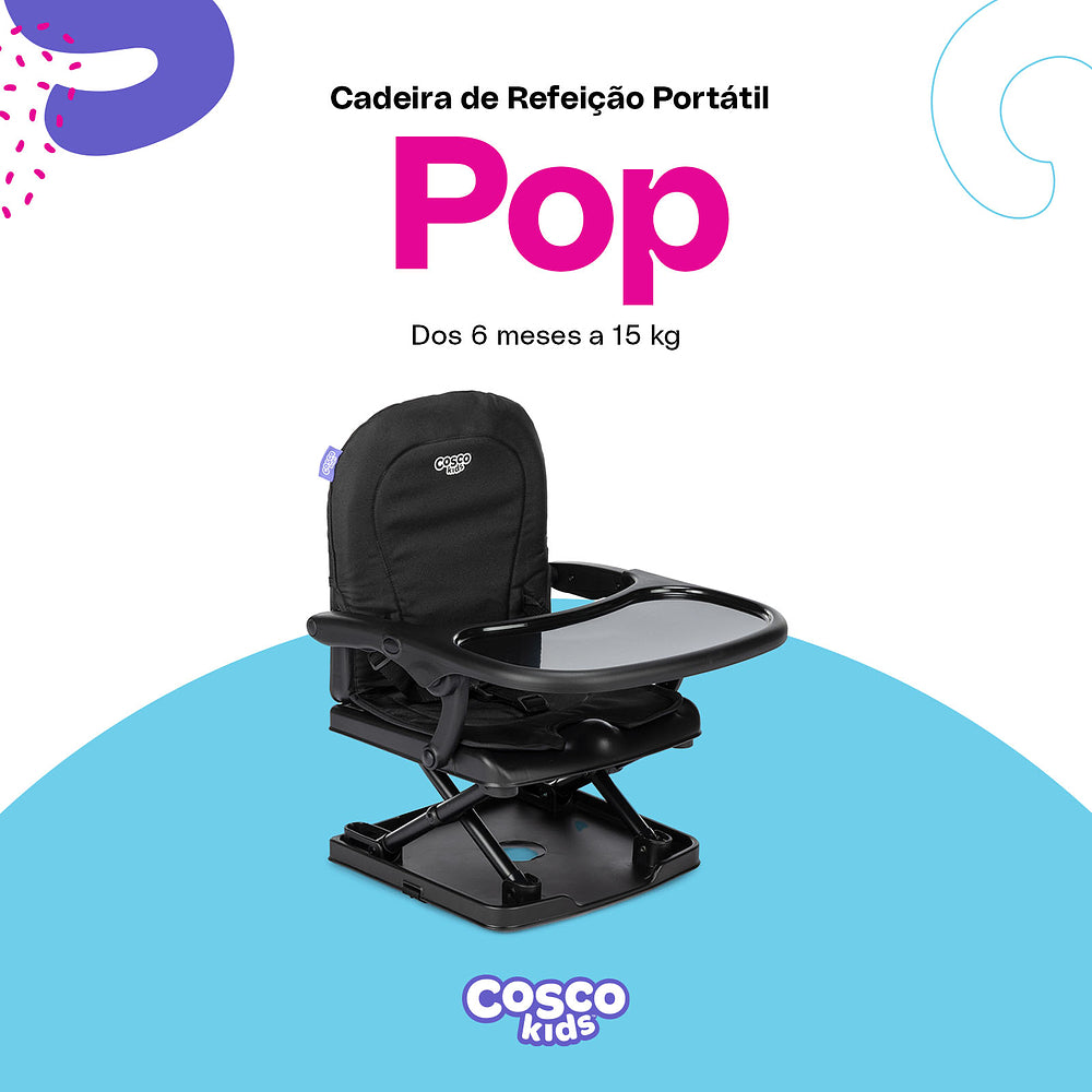 Preto Absoluto