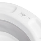 Cinza - IMP02812
