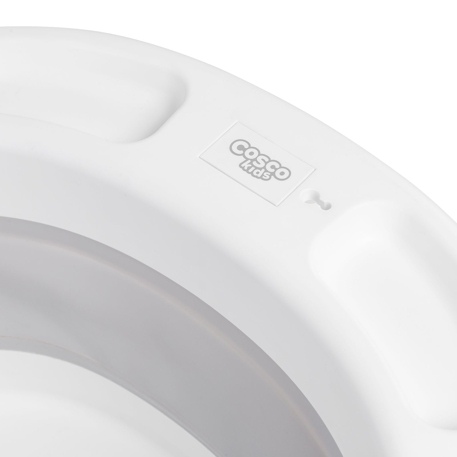 Cinza - IMP02812