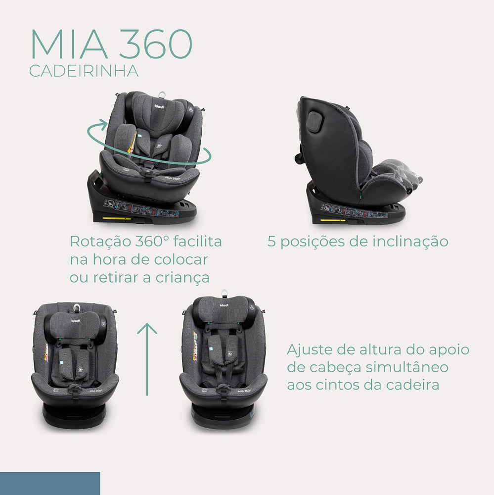 Preto