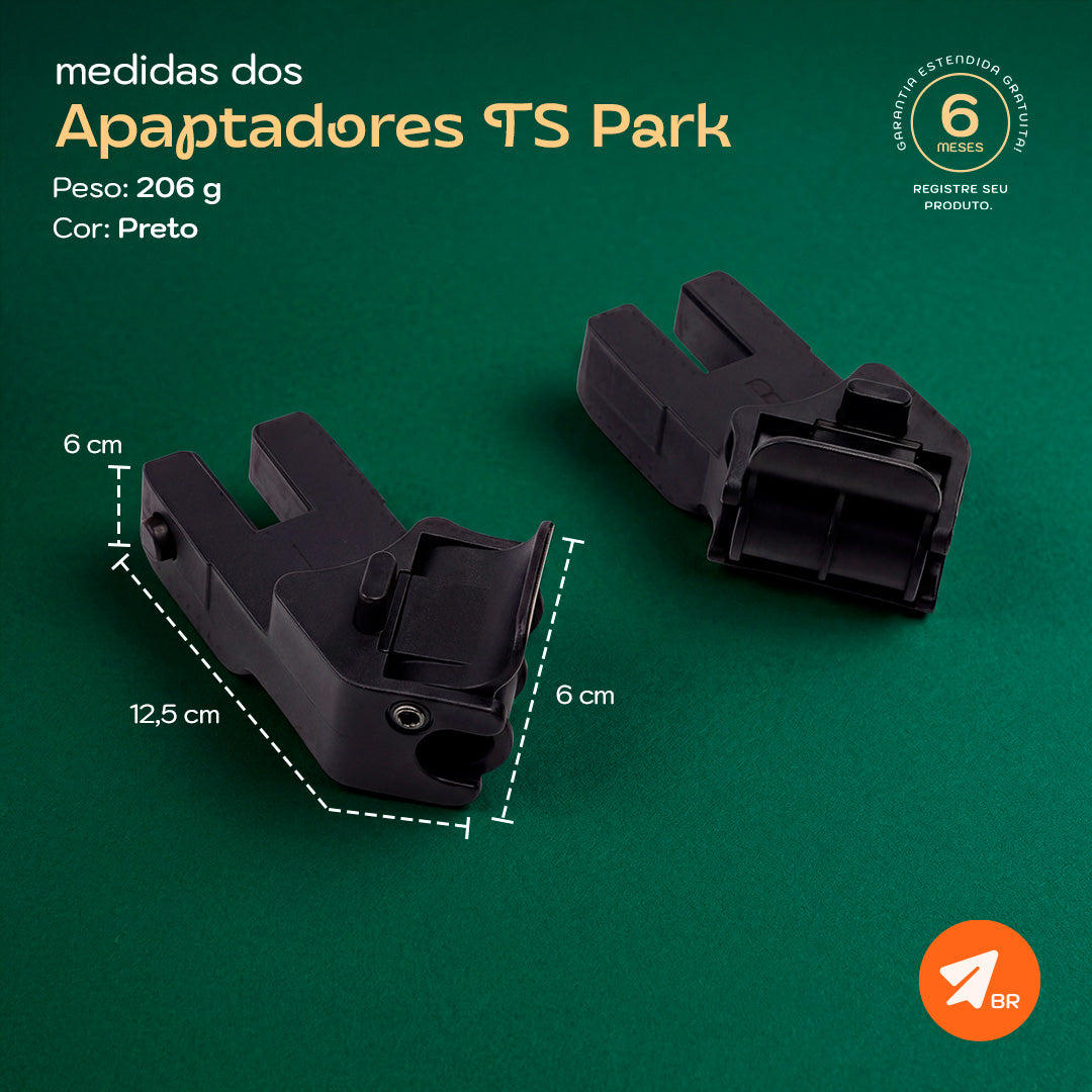 Preto - IMP02862