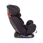 Preto - IMP01797