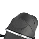 Preto Granizo