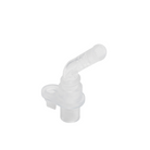 Transparente - IMP02720