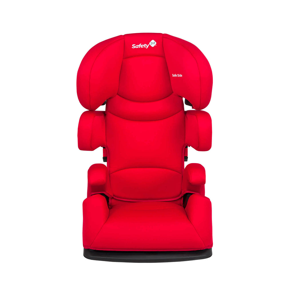 Full Red