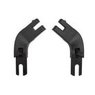 Preto - IMP02766