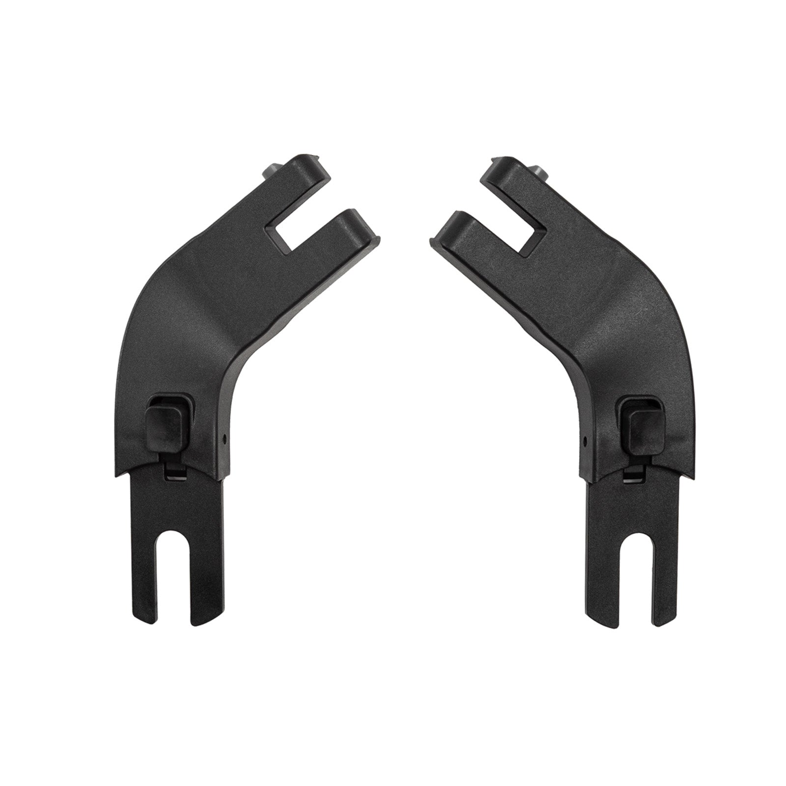 Preto - IMP02766