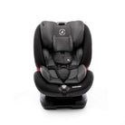 Nomad Black