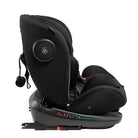 Preto - IMP02769