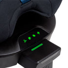 Authentic Black Tech - IMP02669