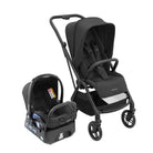 Essential Black - CAX00783