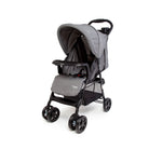 Cinza Mescla - IMP02385
