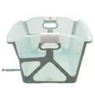 Acqua Green - IMP02793
