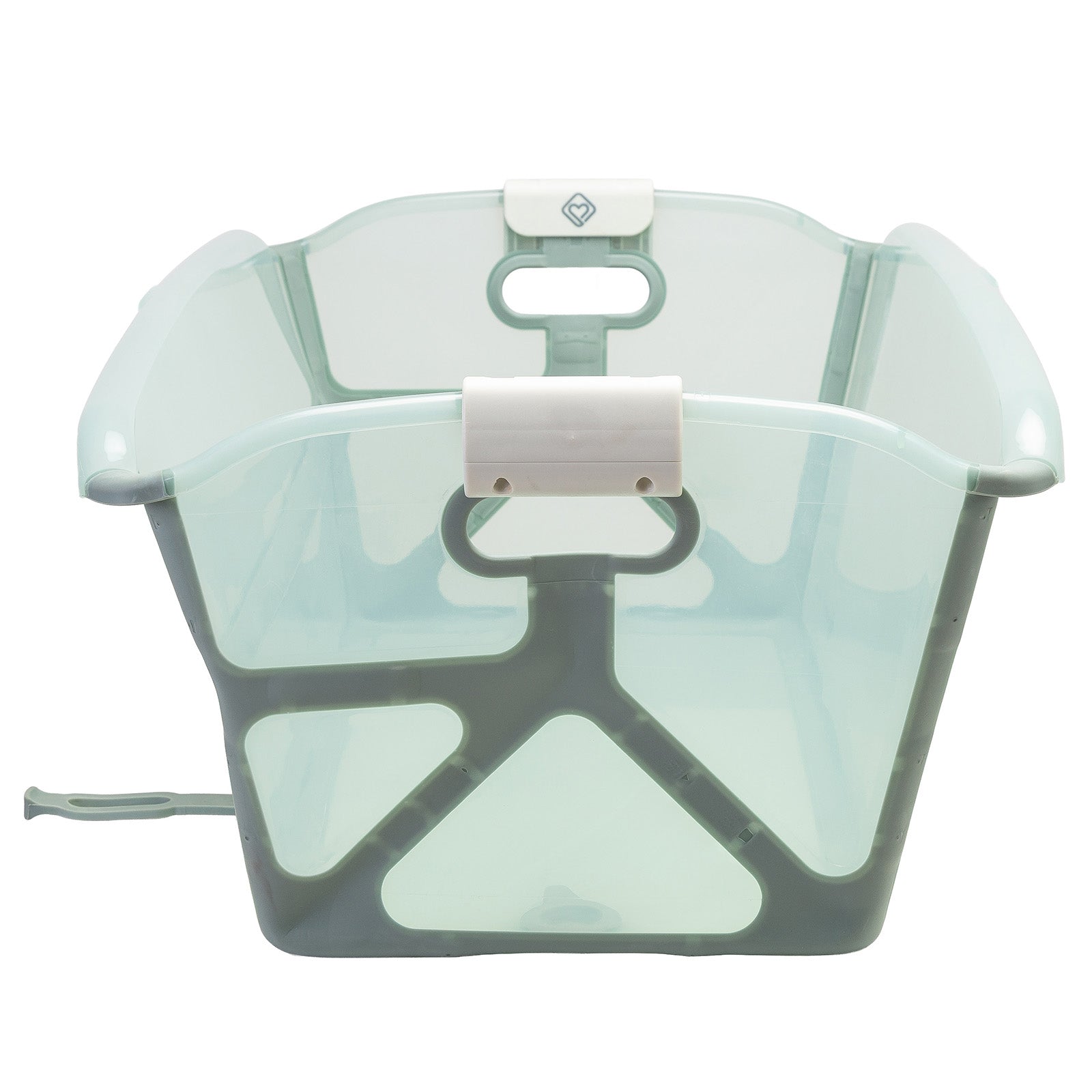 Acqua Green - IMP02793